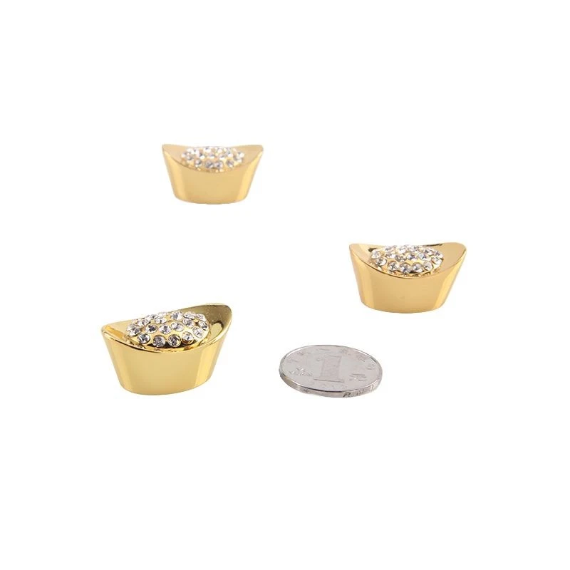 Burial Items suppliers