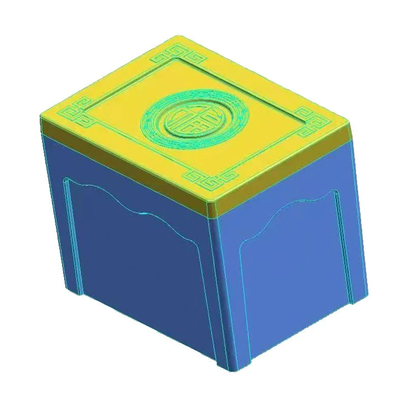 product-800-800