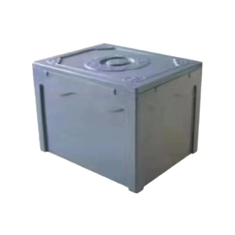 product-800-800