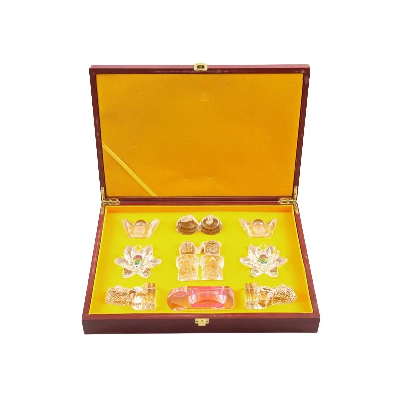 product-800-800