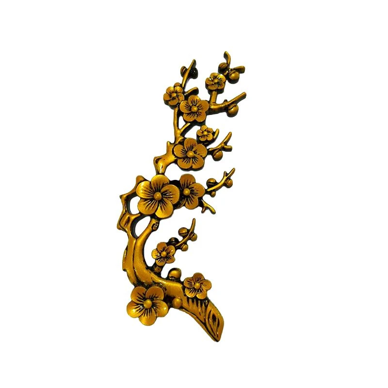product-800-800